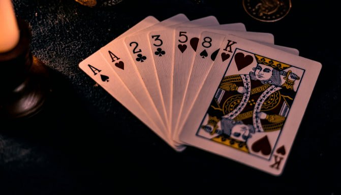 ipo138