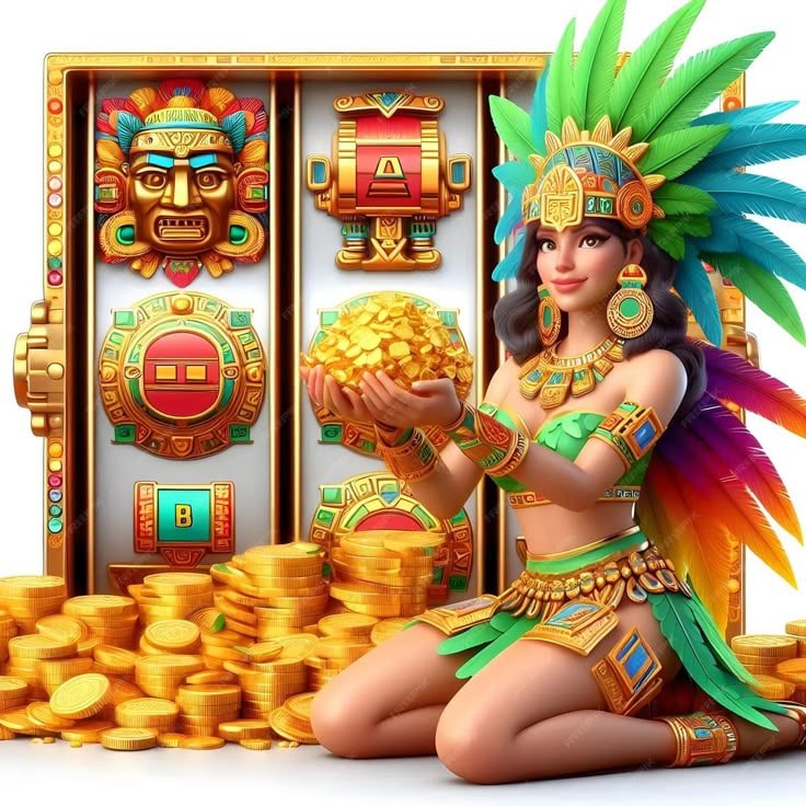 ipo138