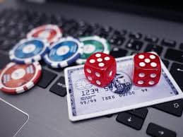 ipo138