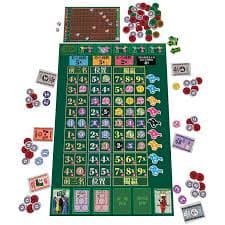 ipo138
