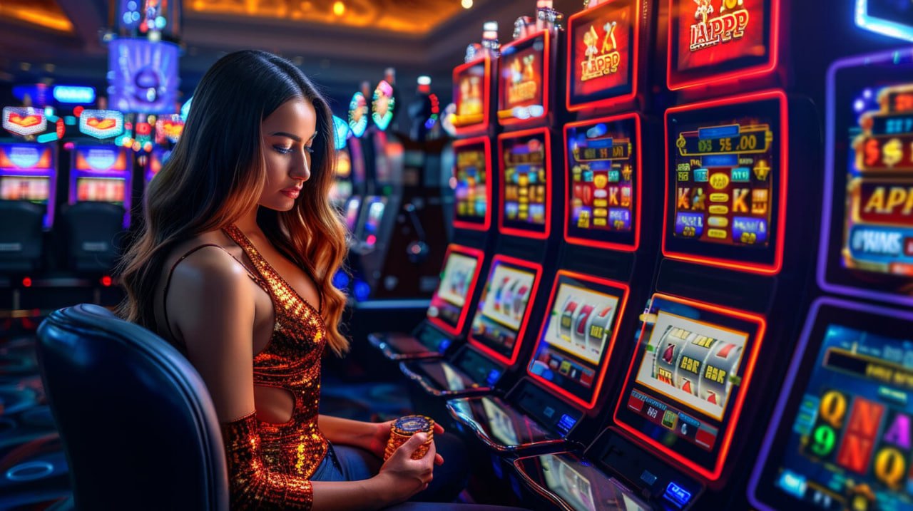 ipo138