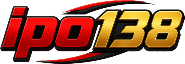 ipo138